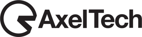 AXEL TECHNOLOGY