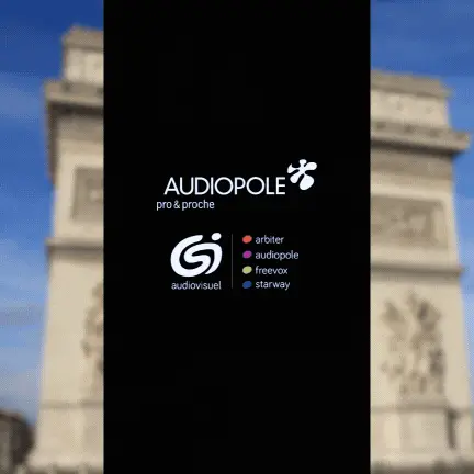 Clear-Com, la voix invisible des cérémonies officielles 