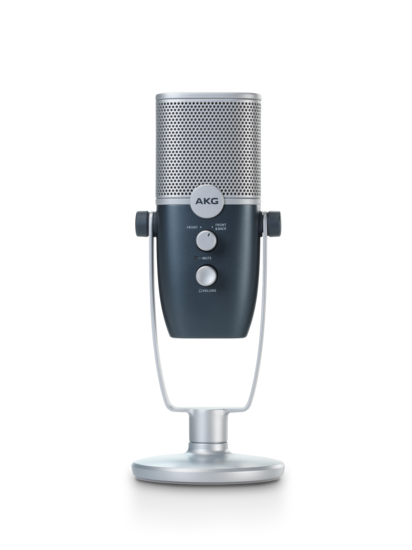 C22 USB