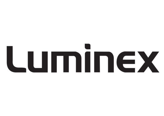 LUMINEX