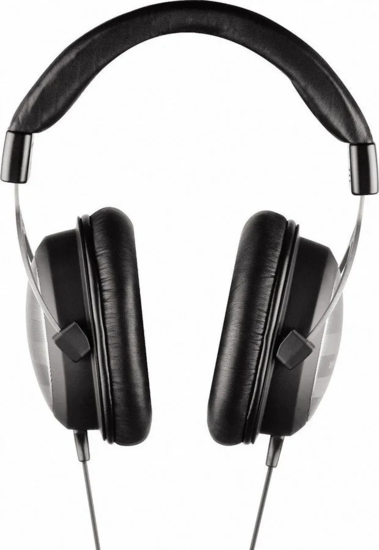 NS Casque stereo fermé - Beyerdynamic T5P-2G