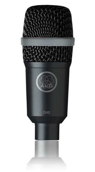 D40