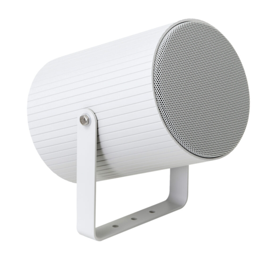 Micro saillie pour contrôleur de volume AM-ABT-NSC6