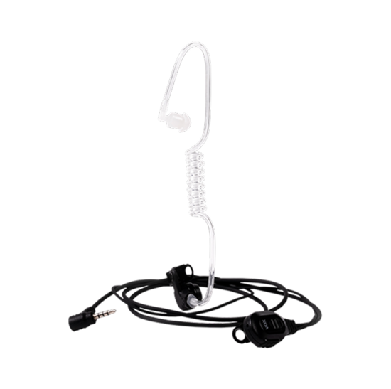 HL-ADE01