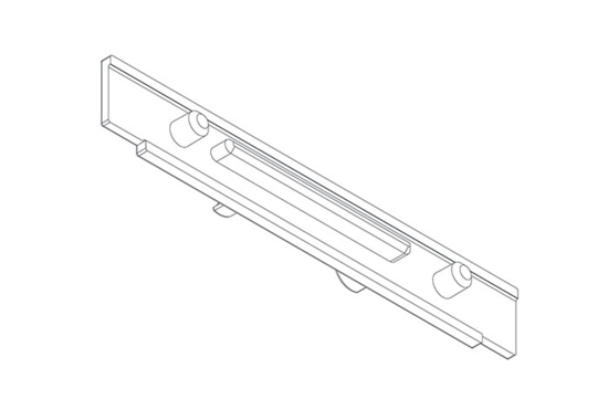VTX-V25-CS-K-LJ
