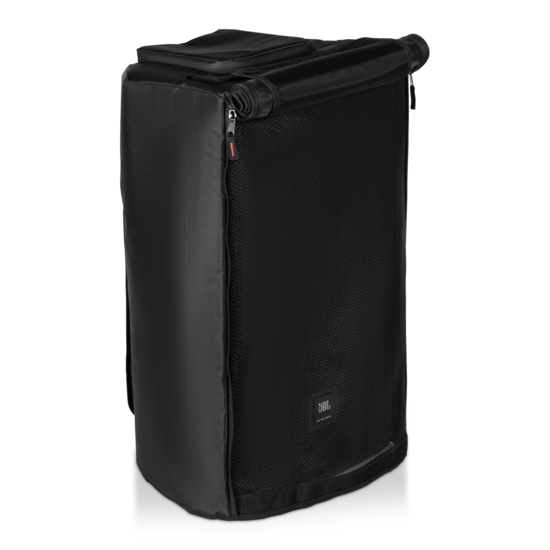 EON712-CVR-WX - Housse standard pour usage EXT