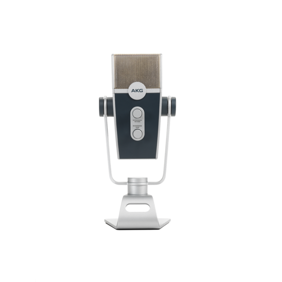C44-USB