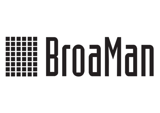 BROAMAN