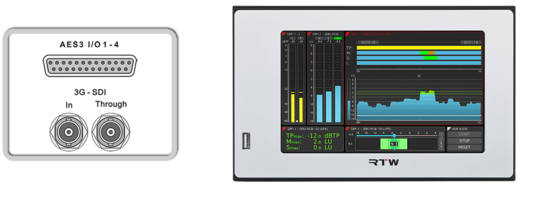 TM7-RACK
