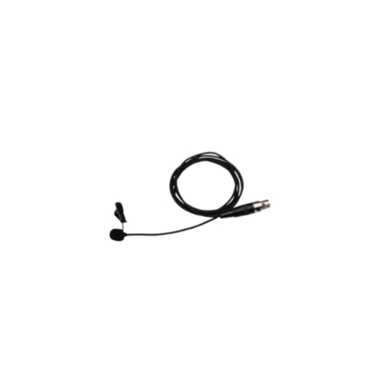NS Emetteur de poche 576-599 MHZ