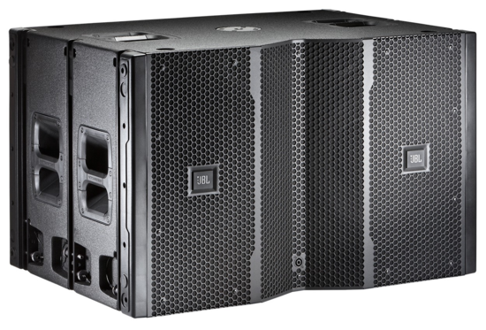 VTX-S25