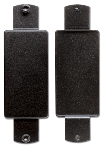 Panneau de remplissage Decora - RDL RM-DFP1