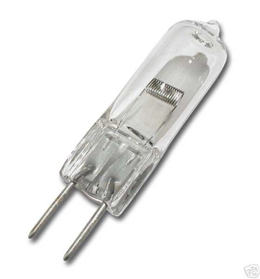 NS - LPE 7158 - 150W - G6.35 - 24V - PHILIPS