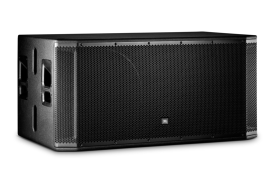 SRX 828S