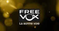 Une très belle année 2023!