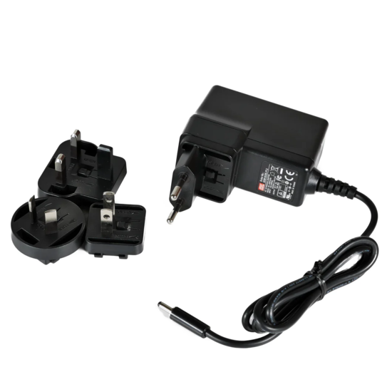 Chargeur mural PUC2 - Yellowtec YT4290