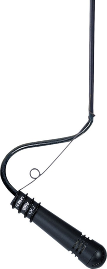 CHM99BLACK