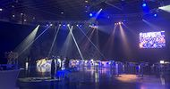 En ligne pour la Coupe