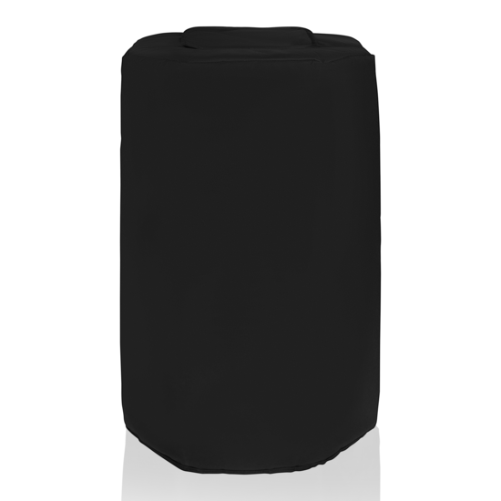 PRX915-CVR