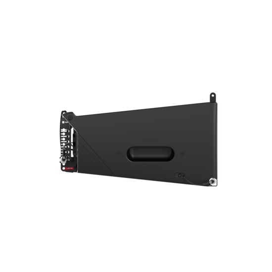SRX906LA