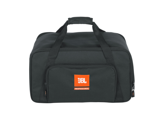 Sac fourre-tout pour haut-parleur JBL IRX108BT 
