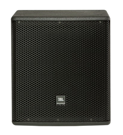 ASB6112 - Subwoofer - boomer 30cm - 700W