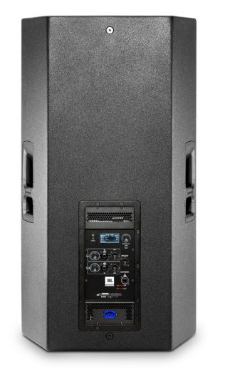 SRX835