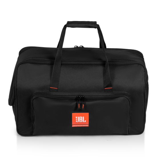 EON712-BAG - Housse Deluxe noire