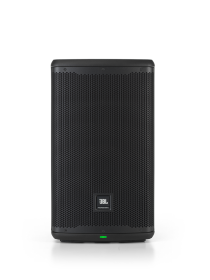 EON 710
