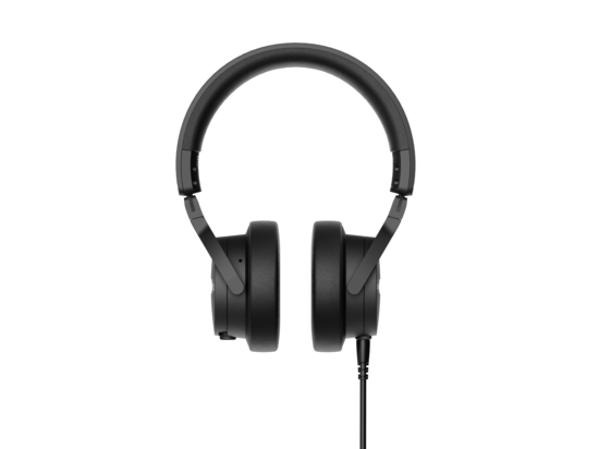 Casque DJ fermé (on ear /over ear) - 48 Ohms