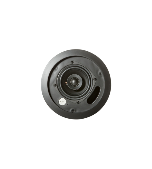 Control 14C/T Noir