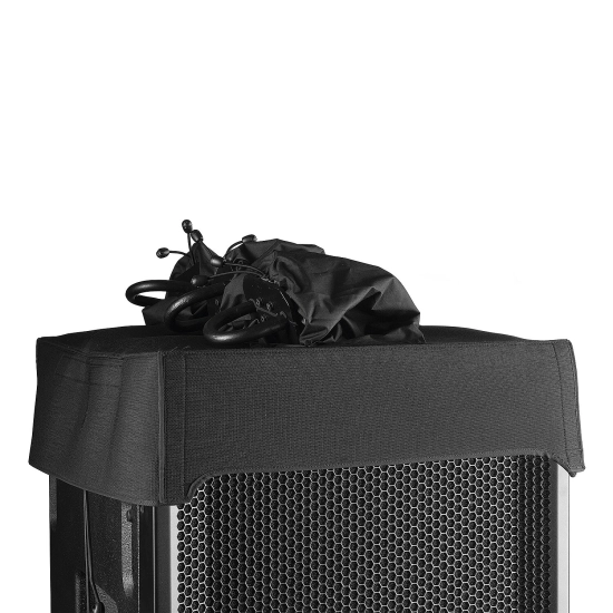 Protection de pluie pour barre de levage FV et Bumper - BK