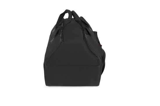 PRX912-BAG