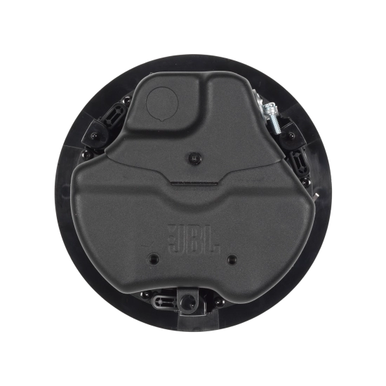 CONTROL 414 C/T Micro