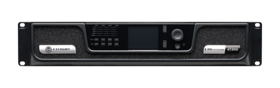 CDI 4 1200