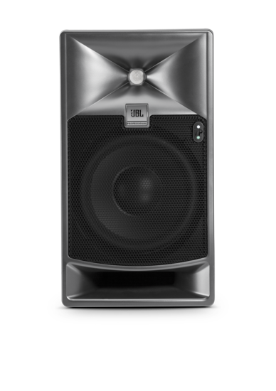 LSR 705 P