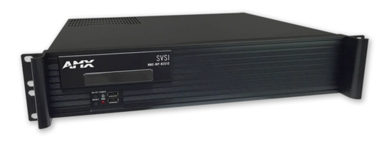 NMX-WP-N3510