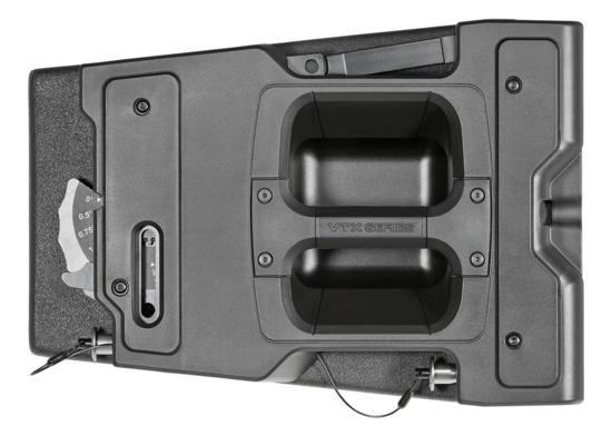 VTX-V20