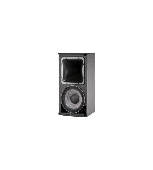 AM7212/64-WH - Enceinte 2 voies - boomer 30cm - 1200W - 60°x40° - bla