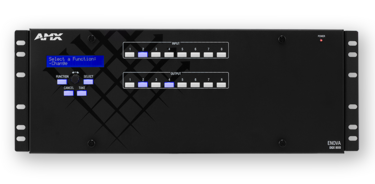 DGX800-ENC