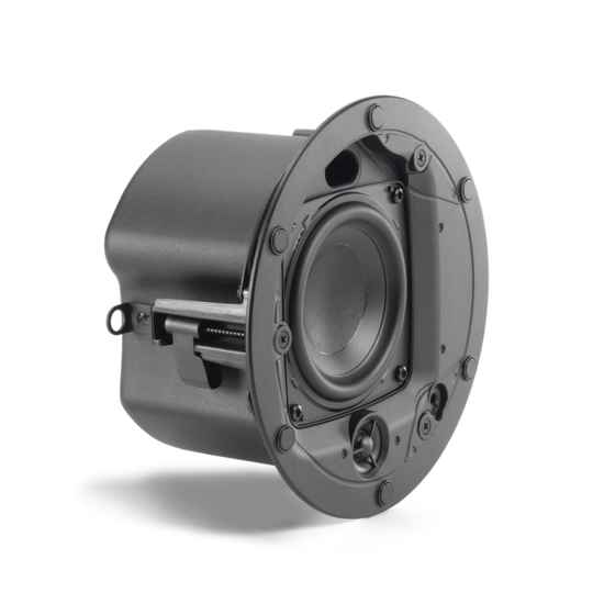 Control 414 C/T MicroPlus