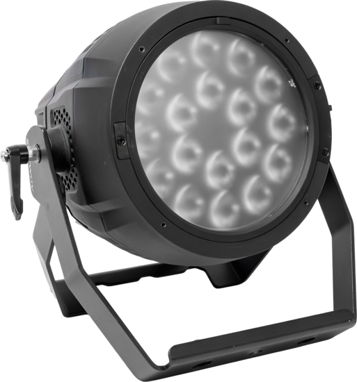 FILTRES POUR ASTRA 270HD (10°-20°-60°-60°*10°-FROST)
