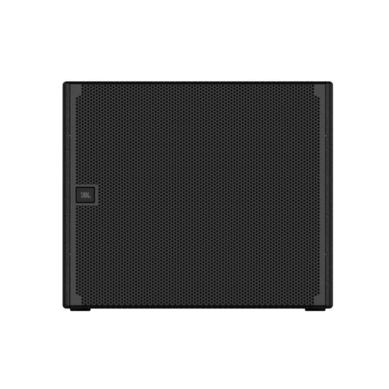 SRX918S