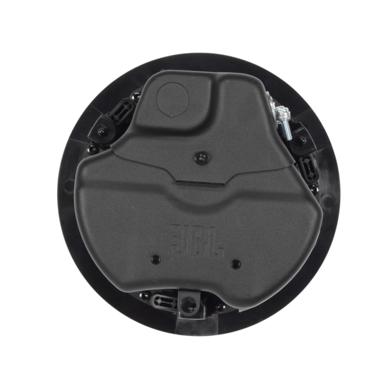 CONTROL 414 C/T MicroPlus