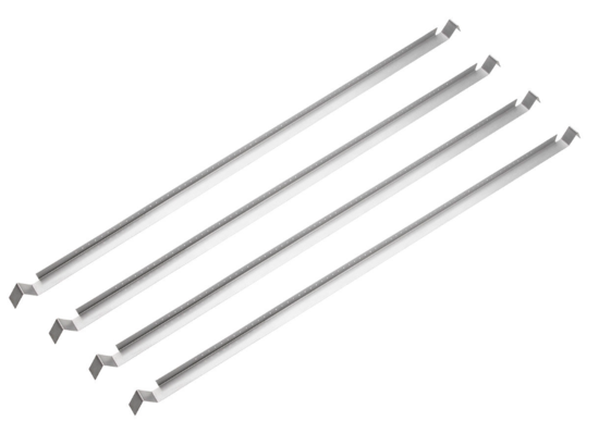 MTC-RAIL