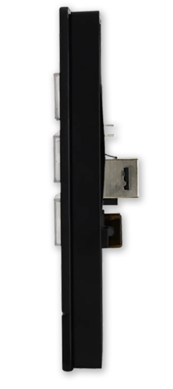 MKP-106P Noir