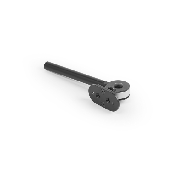 Tige de déport vertical pour S Clamp - BK