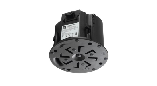 Control C426C/T-LS