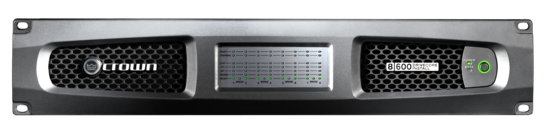 DCI 8 600