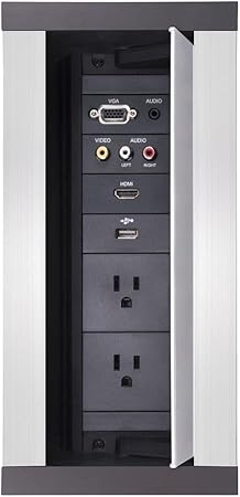 HPX-900SL
